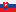 High Care Slovensko